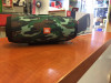 JBL CHARGE 3
