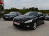 Peugeot 508 2.0 HDI FELINE Sport Bi-Xenon LED