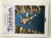 Yu Tarzan 5 / DARKWOOD