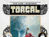 Torgal - Knjiga 5 / DARKWOOD