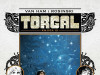 Torgal - Knjiga 3 / DARKWOOD