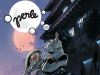 Perle 23: OKO – Ciklus vode II / DARKWOOD