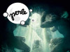 Perle 19: Prorok S.C / DARKWOOD