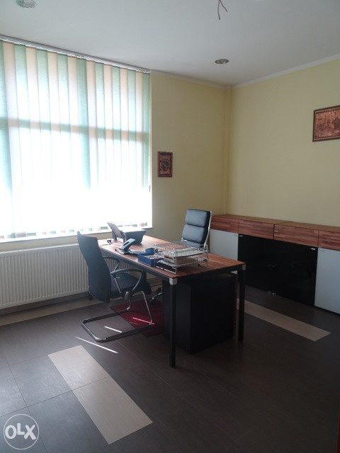 SIGENX prodaje: Stup 2 / stambeno-poslovni objekat