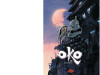 OKO – Ciklus vode II H.C / DARKWOOD