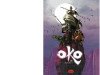 OKO – Ciklus vode I H.C / DARKWOOD