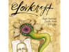 Lovkraft / DARKWOOD