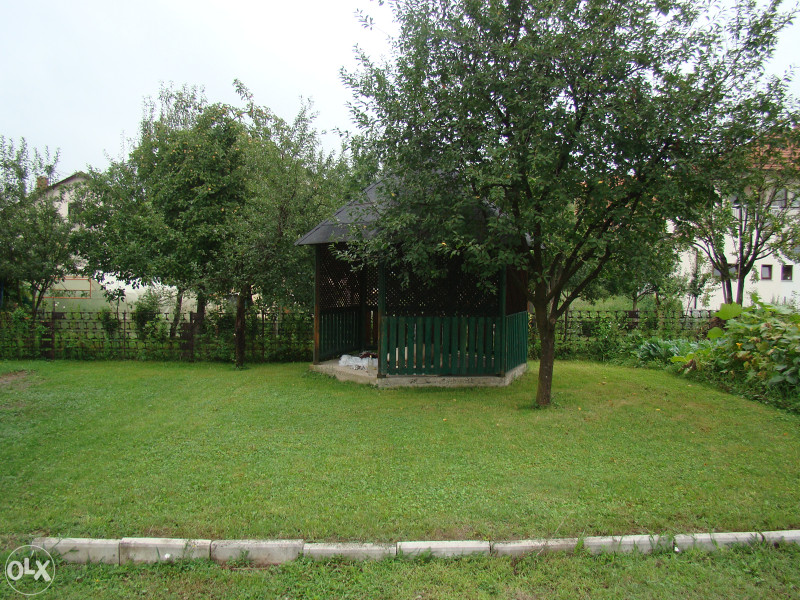 Kuća u Jelahu