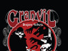 Granvil 02 / DARKWOOD