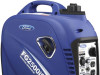 FORD agregat inverterski is2500 generator