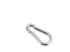 KARABINER VATROGASNI (VISE VELICINA) 066/088-359