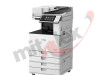 imageRUNNER ADVANCE C3530i