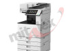 CANON imageRUNNER ADVANCE C3520i
