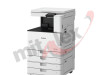 CANON COLOR IR C3025i BUNDLE