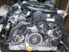 AUDI A4 A6 MOTOR 2.7 TDI 132 KW-BPP KODNA OZNAKA MOTORA