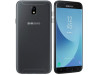 Samsung Galaxy J7 2017 black
