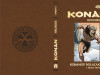 Konan Hronike 1 / DARKWOOD