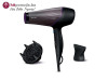 PHILIPS Fen BHD177/00