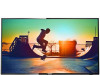 PHILIPS TV LED 50