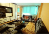Komforan trosoban stan površine 90m², Banja Luka
