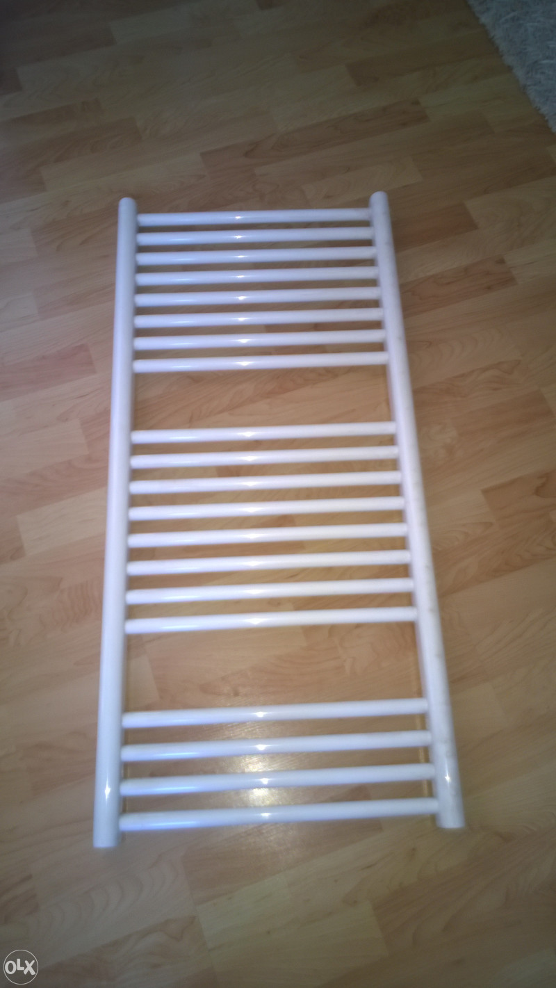 peskir radijator