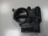 KLAPNA GASA DIFUZOR 03C128063A PASAT B7 3AA 10-14
