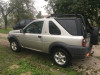 Land Rover freelander dijelovi u dijelovima