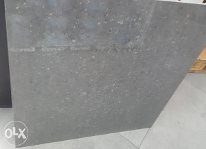 Plocica 60x60 granitna visoki sjaj