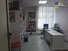 Poslovni prostor u centru grada! ID: 652/EN