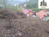 Grdonj , parcela od 2 500 m2 na prodaju!