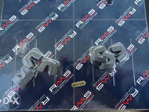 Klizači variomata Aprilia,Keeway (set 3 kom.)