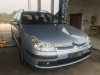 CITROEN C5 1.6HDI DIJELOVI 065/333-444 AUTO OTPAD