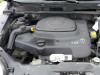 Vw lupo polo 1.0mpi motor dijelovi