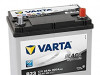 VARTA Black Dynamic 12V 45AH D+ Ren