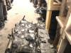 Toyota Avensis Motor 2.0 D4D 85KW 065/333-444