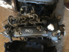 TOYOTA YARIS MOTOR 1.4D 55KW 065/333-444