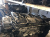 PEUGEOT CITROEN 100KW 2.0 HDI MOTOR 065/333-444