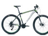 Bicikl CAPRIOLO LEVEL 9.3 MDS ( Shimano, Diskovi, 29