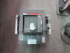 SKLOPKA ABB 800 A