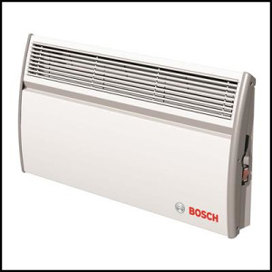 Konvektor Bosch 1500 W www.login.ba