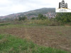 Buca Potok , parcela od 10 000 m2 na prodaju!