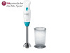 Bosch Štapni mikser MSM2410DW