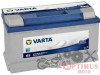 VARTA Blue Dynamic 12V 95AH D+