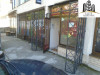 Ciglane , poslovni prostor od 15 m2!