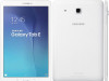 Samsung Galaxy Tab E 9.6