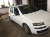 Fiat punto 2 1.9d dijelovi u dijelovima