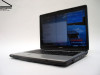 Toshiba Sattelite L350 17.3