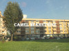 Dvosoban stan / 59 m2 / Hrasno
