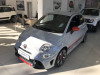 Fiat 500 Abarth 595 1.4 16v T-Jet Racing