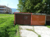 TRIMMO/ Ilidža - Pejton, garaža 16 m2